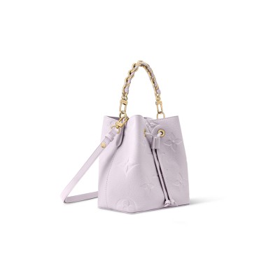 LOUIS VUITTON NÉONOÉ BB M25675 (20*20*13cm) LOUIS VUITTON NÉONOÉ BB M25675 (20*20*13cm)